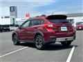 2013 Subaru IMPREZA_XV