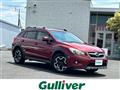 2013 Subaru IMPREZA_XV