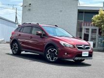 2013 Subaru IMPREZA_XV