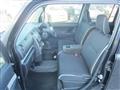 2012 Toyota Toyota Others