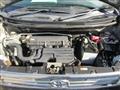 2012 Toyota Toyota Others