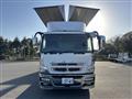 2013 Mitsubishi Mitsubishi Others