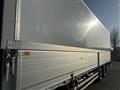 2013 Mitsubishi Mitsubishi Others