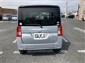 2018 Daihatsu Tanto