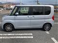 2018 Daihatsu Tanto