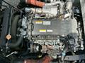 2020 Isuzu Isuzu Others