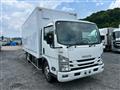 2020 Isuzu Isuzu Others