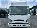 2020 Isuzu Isuzu Others