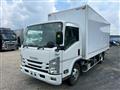 2020 Isuzu Isuzu Others