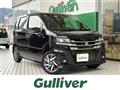 2026 Suzuki Wagon R