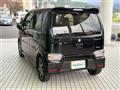 2026 Suzuki Wagon R
