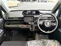2026 Suzuki Wagon R