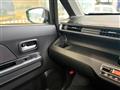 2026 Suzuki Wagon R