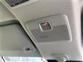 2026 Suzuki Wagon R
