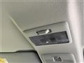 2026 Suzuki Wagon R