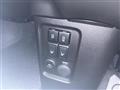 2026 Suzuki Wagon R