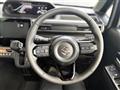 2026 Suzuki Wagon R