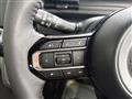 2026 Suzuki Wagon R