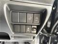 2026 Suzuki Wagon R