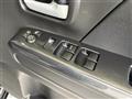 2026 Suzuki Wagon R