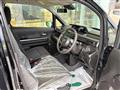 2026 Suzuki Wagon R