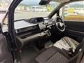 2026 Suzuki Wagon R
