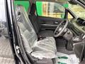 2026 Suzuki Wagon R