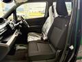 2026 Suzuki Wagon R