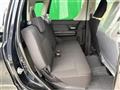2026 Suzuki Wagon R