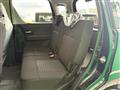 2026 Suzuki Wagon R