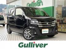 2026 Suzuki Wagon R