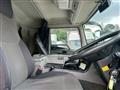 2016 Mitsubishi Mitsubishi Others