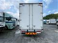 2020 Isuzu Isuzu Others