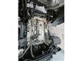 2020 Isuzu Isuzu Others