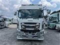 2020 Isuzu Isuzu Others