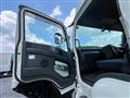 2020 Isuzu Isuzu Others
