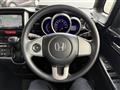 2014 Honda N BOX