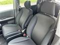 2011 Honda Freed