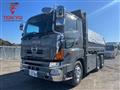 2014 Hino Hino Others