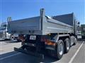 2014 Hino Hino Others