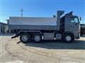 2014 Hino Hino Others