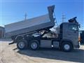 2014 Hino Hino Others