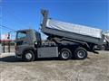 2014 Hino Hino Others