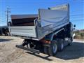2014 Hino Hino Others