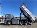 2014 Hino Hino Others