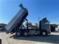 2014 Hino Hino Others