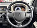 2020 Suzuki Alto