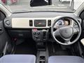 2020 Suzuki Alto