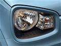 2020 Suzuki Alto