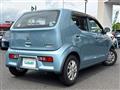 2020 Suzuki Alto